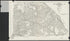 CA Drawer 181, Folder 14, Item 01 (Front) from Maps of California--counties San Bernardino to 1937 1853 by Relic Map Company
