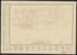 CA Drawer 181, Folder 02, Item 01 from Maps of California--counties San Bernardino to 1937 1853 by Relic Map Company