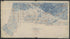 CA Drawer 181, Folder 16, Item 01 (Front) from Maps of California--counties San Bernardino to 1937 1853 by Relic Map Company