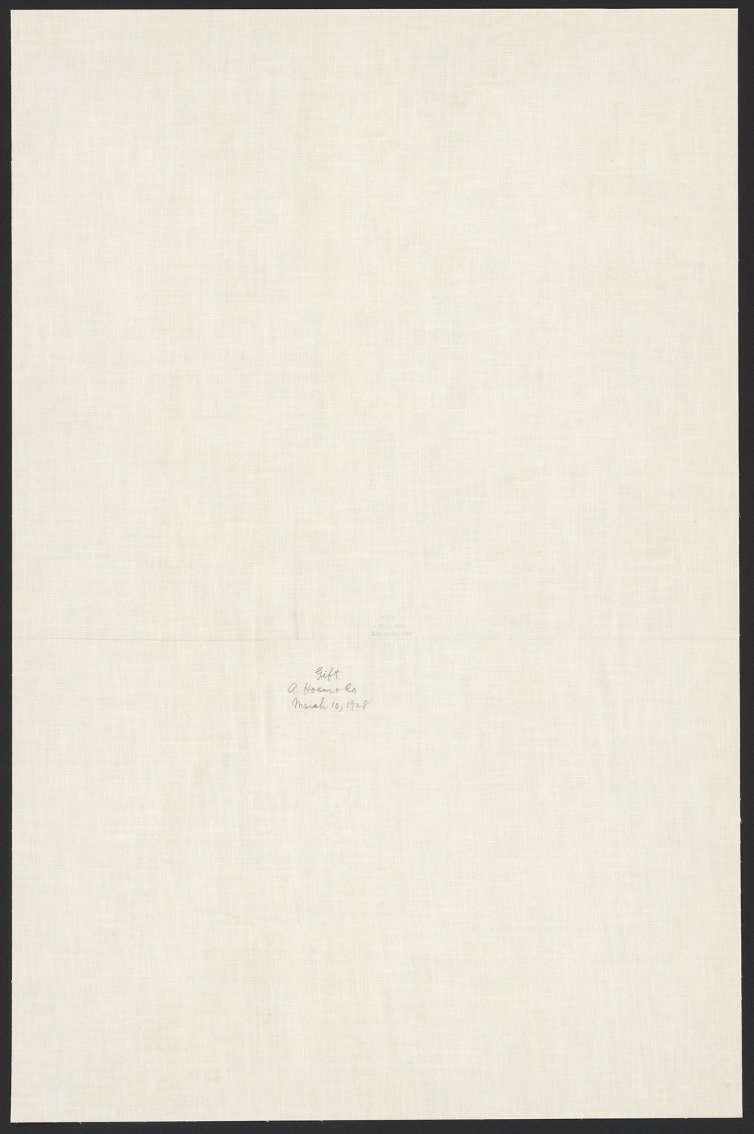 This old map of California, San Bernardino County,  was created by  in 1853