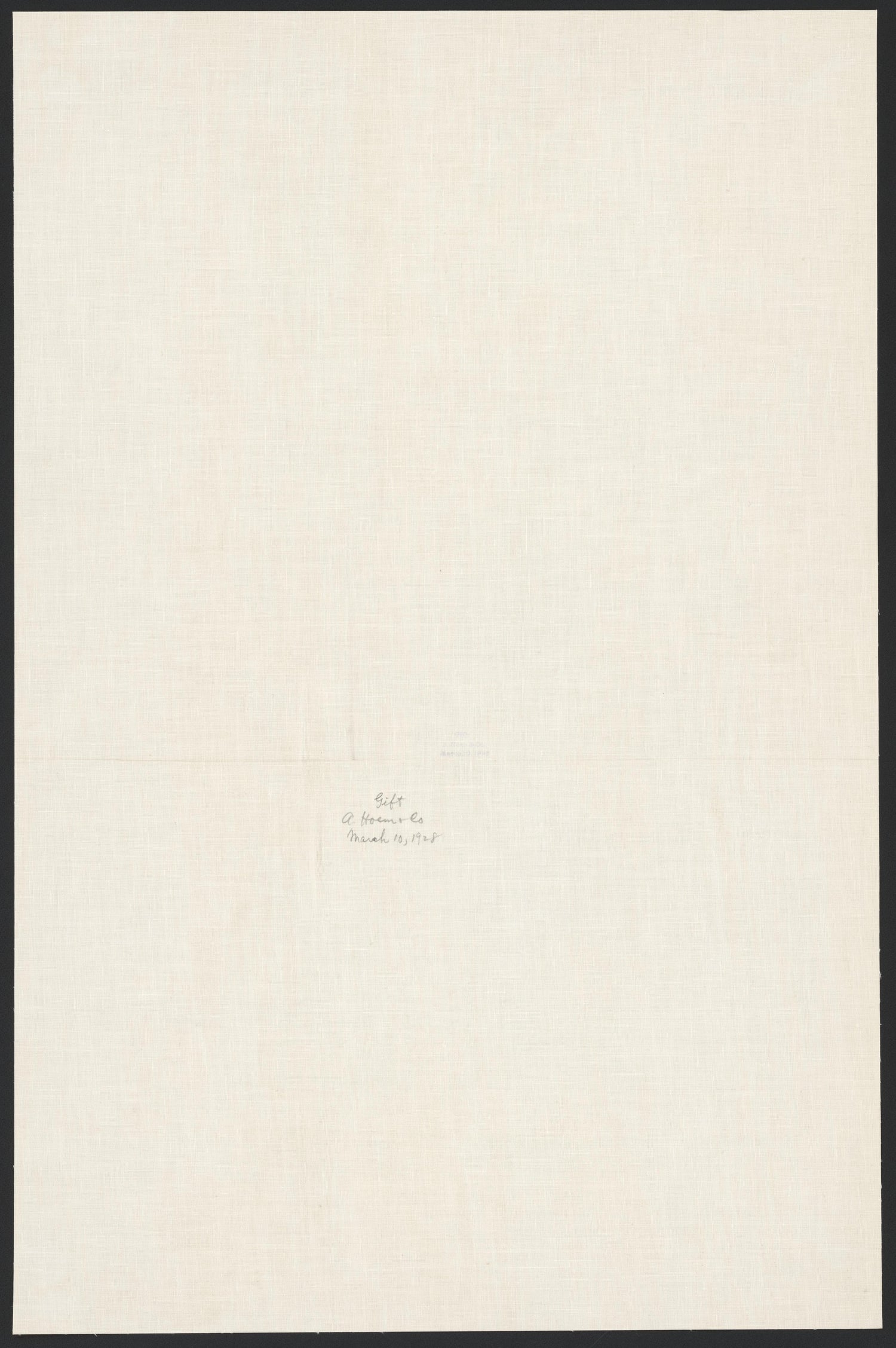 This old map of California, San Bernardino County,  was created by  in 1853