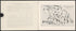 CA Drawer 181, Folder 06, Item 02 (Part 03) from Maps of California--counties San Bernardino to 1937 1853 by Relic Map Company