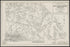 CA Drawer 181, Folder 10, Item 01 from Maps of California--counties San Bernardino to 1937 1853 by Relic Map Company