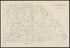 CA Drawer 181, Folder 06, Item 01 from Maps of California--counties San Bernardino to 1937 1853 by Relic Map Company