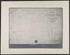 CA Drawer 181, Folder 01, Item 01 from Maps of California--counties San Bernardino to 1937 1853 by Relic Map Company