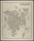 CA Drawer 152, Folder 05, Item 01 from Maps of California--counties Los Angeles 1911-1922 by Relic Map Company