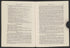 CA Drawer 152, Folder 05, Item 06 (Part 30) from Maps of California--counties Los Angeles 1911-1922 by Relic Map Company
