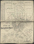 CA Drawer 152, Folder 18, Item 01 from Maps of California--counties Los Angeles 1911-1922 by Relic Map Company