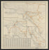 CA Drawer 152, Folder 07, Item 01 (Front) from Maps of California--counties Los Angeles 1911-1922 by Relic Map Company