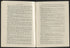CA Drawer 152, Folder 05, Item 06 (Part 31) from Maps of California--counties Los Angeles 1911-1922 by Relic Map Company