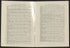 CA Drawer 152, Folder 05, Item 06 (Part 03) from Maps of California--counties Los Angeles 1911-1922 by Relic Map Company