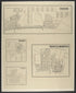 CA Drawer 152, Folder 06, Item 05 from Maps of California--counties Los Angeles 1911-1922 by Relic Map Company