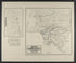 CA Drawer 152, Folder 05, Item 02 from Maps of California--counties Los Angeles 1911-1922 by Relic Map Company