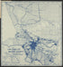 CA Drawer 152, Folder 12, Item 01 from Maps of California--counties Los Angeles 1911-1922 by Relic Map Company