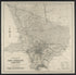 CA Drawer 152, Folder 23, Item 01 from Maps of California--counties Los Angeles 1911-1922 by Relic Map Company