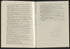 CA Drawer 152, Folder 05, Item 06 (Part 32) from Maps of California--counties Los Angeles 1911-1922 by Relic Map Company