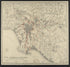 CA Drawer 152, Folder 09, Item 02 from Maps of California--counties Los Angeles 1911-1922 by Relic Map Company