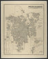 CA Drawer 152, Folder 06, Item 02 from Maps of California--counties Los Angeles 1911-1922 by Relic Map Company
