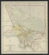 CA Drawer 152, Folder 21, Item 01 from Maps of California--counties Los Angeles 1911-1922 by Relic Map Company