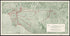 CA Drawer 152, Folder 20, Item 01 from Maps of California--counties Los Angeles 1911-1922 by Relic Map Company