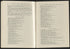 CA Drawer 152, Folder 05, Item 06 (Part 29) from Maps of California--counties Los Angeles 1911-1922 by Relic Map Company