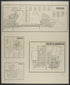 CA Drawer 152, Folder 05, Item 04 from Maps of California--counties Los Angeles 1911-1922 by Relic Map Company
