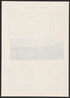CA Drawer 152, Folder 04a, Item 01 (Back) from Maps of California--counties Los Angeles 1911-1922 by Relic Map Company