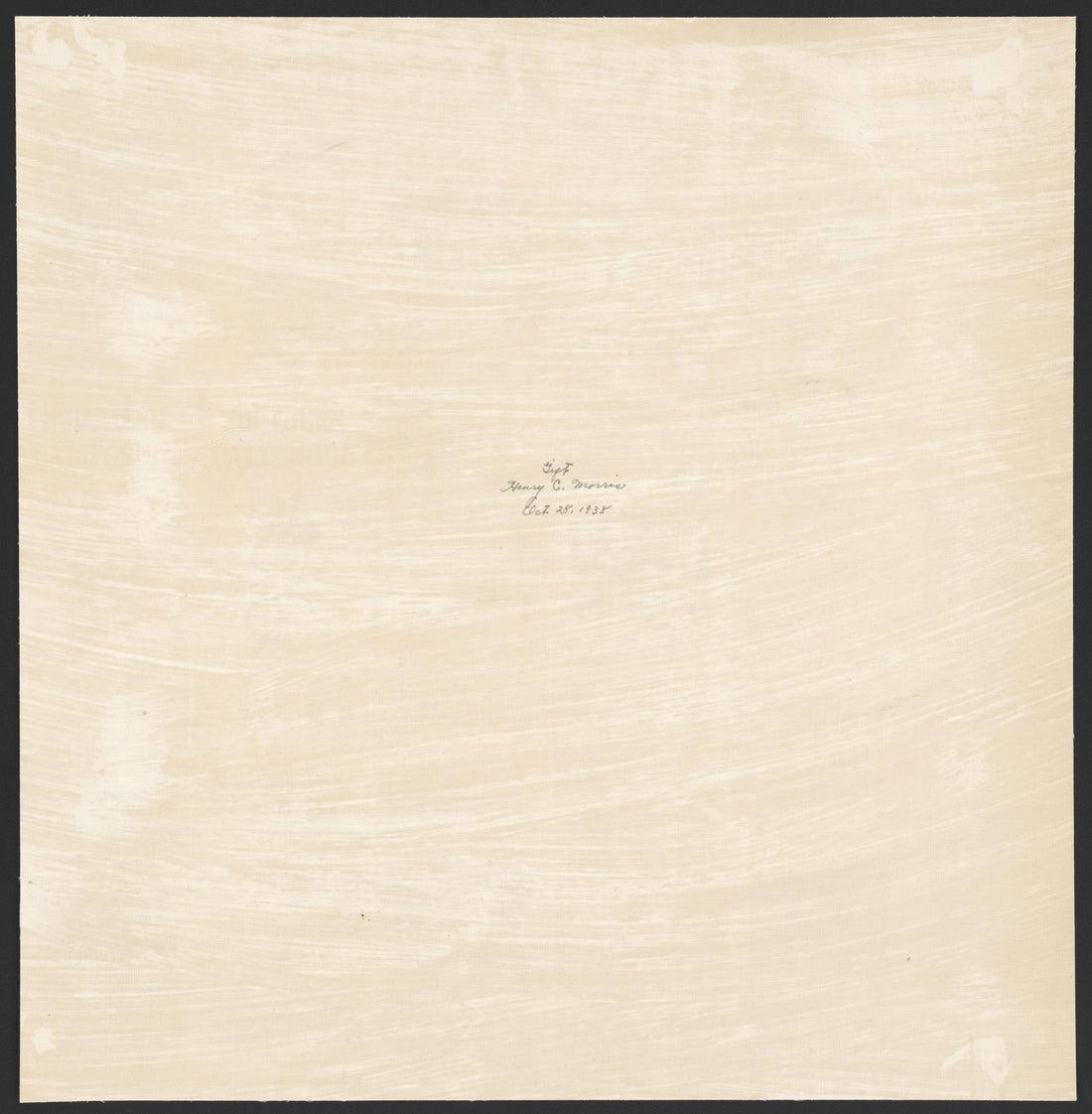 This old map of California, Los Angeles County,  was created by  in 1911