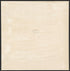 CA Drawer 152, Folder 07, Item 01 (Back) from Maps of California--counties Los Angeles 1911-1922 by Relic Map Company