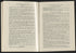 CA Drawer 152, Folder 05, Item 06 (Part 28) from Maps of California--counties Los Angeles 1911-1922 by Relic Map Company