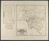 CA Drawer 152, Folder 06, Item 01 from Maps of California--counties Los Angeles 1911-1922 by Relic Map Company