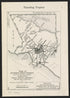 CA Drawer 152, Folder 04a, Item 01 (Front) from Maps of California--counties Los Angeles 1911-1922 by Relic Map Company