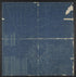 CA Drawer 152, Folder 14, Item 01 from Maps of California--counties Los Angeles 1911-1922 by Relic Map Company