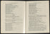CA Drawer 152, Folder 05, Item 06 (Part 26) from Maps of California--counties Los Angeles 1911-1922 by Relic Map Company