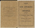 CA Drawer 152, Folder 12, Item 02 from Maps of California--counties Los Angeles 1911-1922 by Relic Map Company