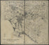 CA Drawer 152, Folder 02, Item 01 from Maps of California--counties Los Angeles 1911-1922 by Relic Map Company