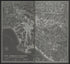 CA Drawer 152, Folder 09, Item 01 from Maps of California--counties Los Angeles 1911-1922 by Relic Map Company