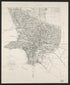 CA Drawer 152, Folder 15, Item 01 from Maps of California--counties Los Angeles 1911-1922 by Relic Map Company