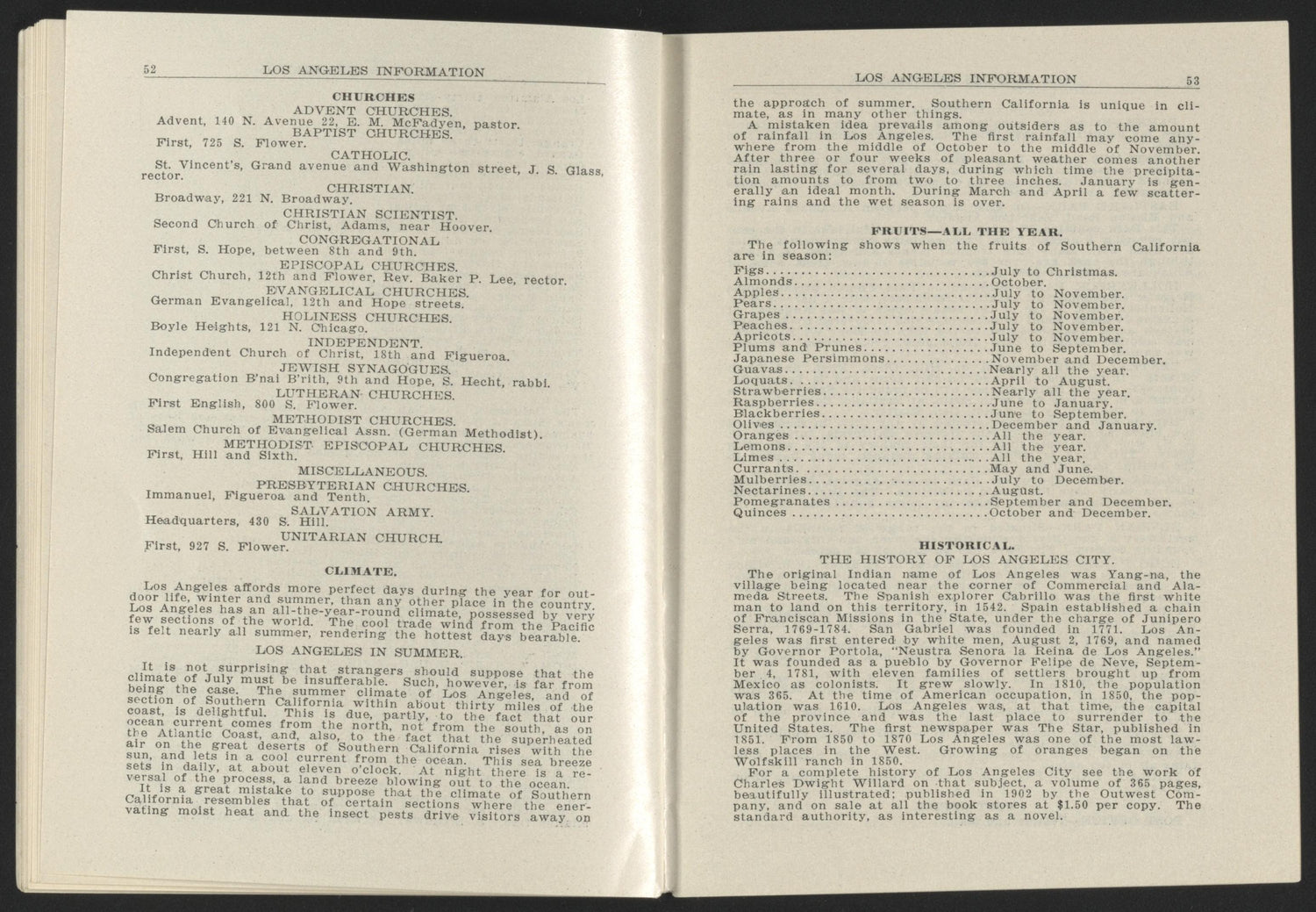 CA Drawer 152, Folder 05, Item 06 (Part 27) from Maps of California--counties Los Angeles 1911-1922 by Relic Map Company