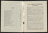 CA Drawer 152, Folder 05, Item 06 (Part 02) from Maps of California--counties Los Angeles 1911-1922 by Relic Map Company
