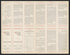 CA Drawer 168, Folder 04, Item 01 (Back) from Maps of California--counties Monterrey 1850-1937 by Relic Map Company