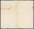 CA Drawer 168, Folder 15, Item 01 (Back) from Maps of California--counties Monterrey 1850-1937 by Relic Map Company