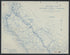 CA Drawer 168, Folder 14, Item 01 from Maps of California--counties Monterrey 1850-1937 by Relic Map Company