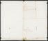 CA Drawer 168, Folder 18, Item 01 (Back) from Maps of California--counties Monterrey 1850-1937 by Relic Map Company