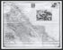 CA Drawer 168, Folder 02, Item 01 (Front) from Maps of California--counties Monterrey 1850-1937 by Relic Map Company