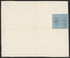 CA Drawer 168, Folder 08, Item 01 (Back) from Maps of California--counties Monterrey 1850-1937 by Relic Map Company