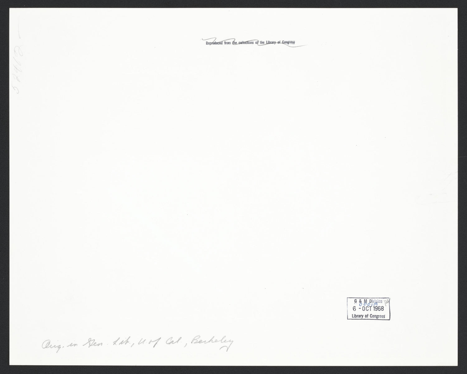 This old map of California, Monterrey County,  was created by  in 1850