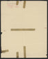 CA Drawer 168, Folder 12, Item 01 (Back) from Maps of California--counties Monterrey 1850-1937 by Relic Map Company