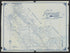 CA Drawer 168, Folder 06, Item 01 (Front) from Maps of California--counties Monterrey 1850-1937 by Relic Map Company
