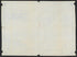 CA Drawer 168, Folder 06, Item 01 (Back) from Maps of California--counties Monterrey 1850-1937 by Relic Map Company